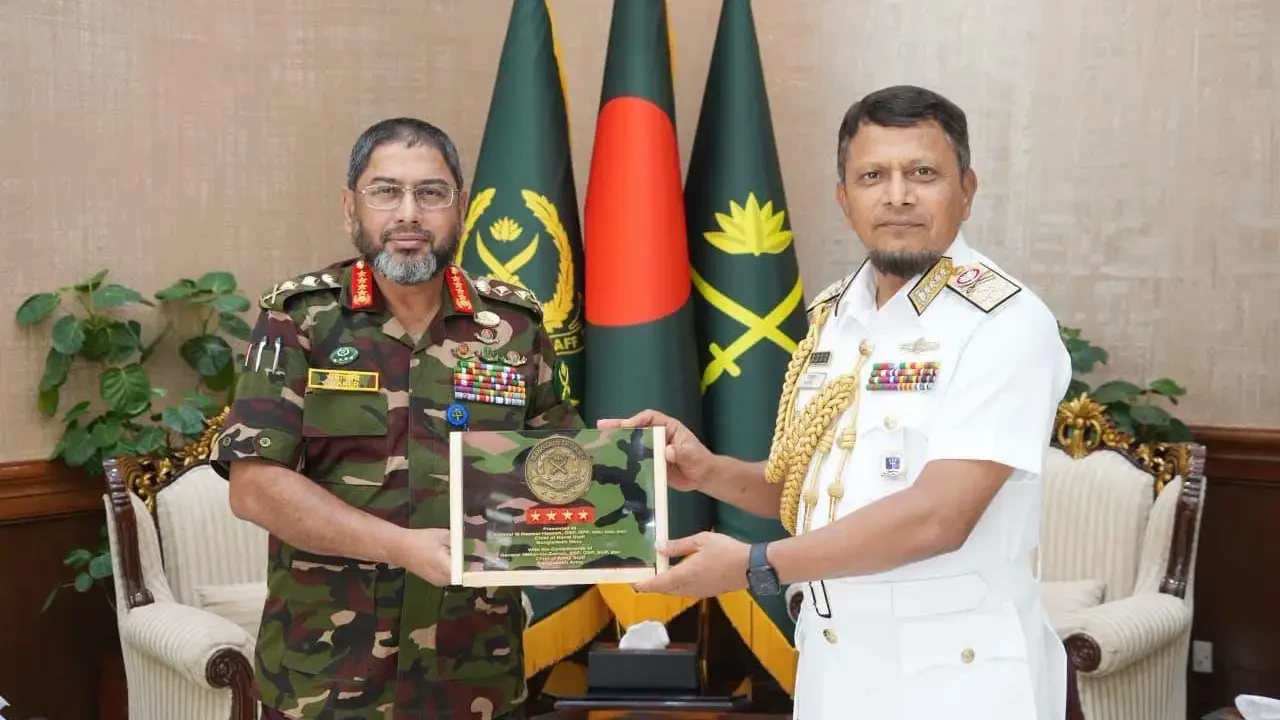 বিশ্বকাপে বাংলাদেশের জয়, রেকর্ড গড়েছে দল