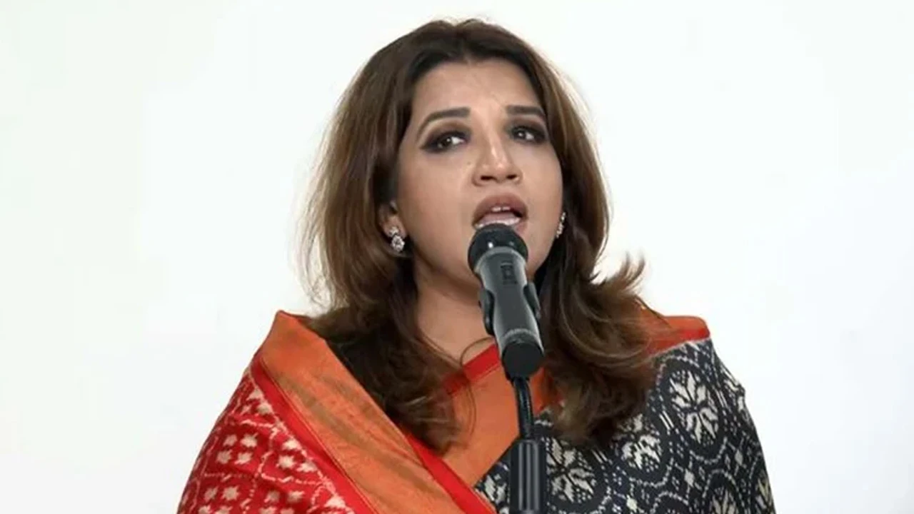 নগরীতে ভয়াবহ জলাবদ্ধতা, নিম্নাঞ্চল প্লাবিত